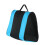 Skates Bag Thickened 3 Layers Triangle Waterproof 3