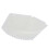 16Pcs Mandala Template Painting Drawing Stencils 7