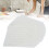 16Pcs Mandala Template Painting Drawing Stencils 10