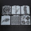 16Pcs Mandala Template Painting Drawing Stencils 13