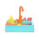 Bird Feeder Automatic Parrot Bathtub 1