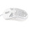 Mouse da gioco programmabile 8000 DPI 6-Button RGB 9