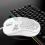 Mouse da gioco programmabile 8000 DPI 6-Button RGB 4