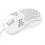 Mouse da gioco programmabile 8000 DPI 6-Button RGB 7