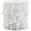 Pearl Beads Chain Garland 30m Nice Beads Rope 1