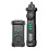 POE Wire Checker Cat5 Cat6 Test Network Tool 1