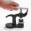 16pcs Watch Press Tool with Watch Battery Replacement Tool Kit And Dies Watch 5