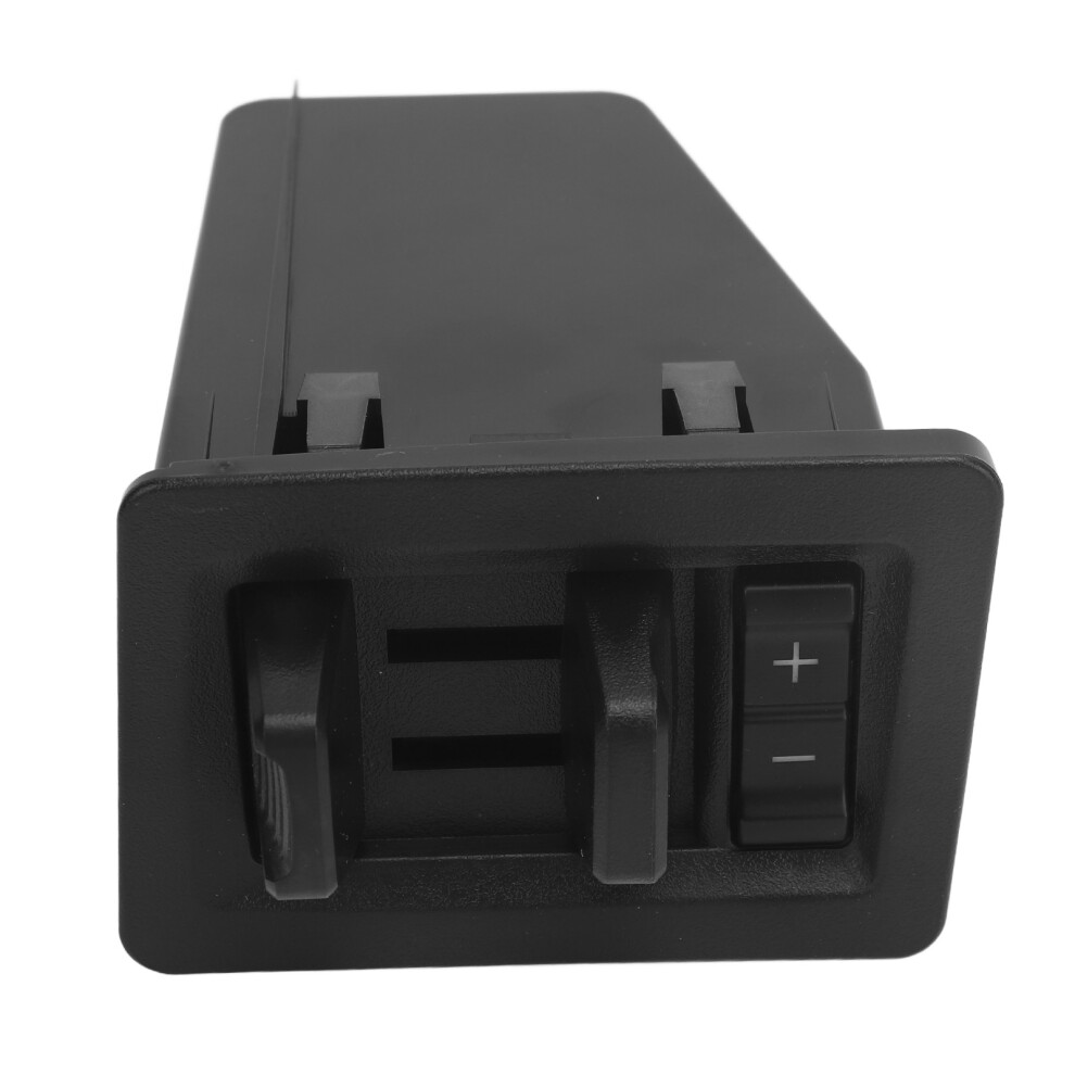 Enhanced Jl3z2c006a Trailer Brake Control Module For Vehicles 3761331547219