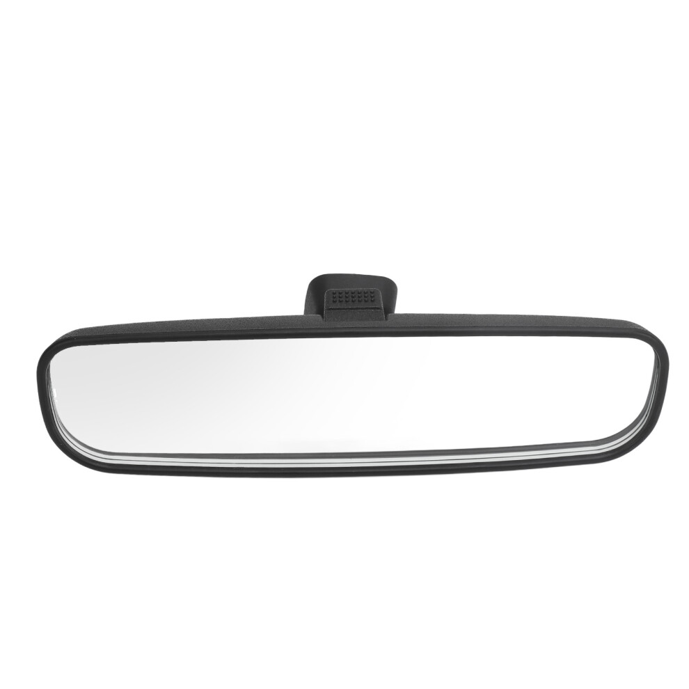 Interior Rear View Mirror Wide Angle View For Prius Yaris Rav4 87810Â52041 4291331547197