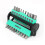 30 In 1 Screwdriver Set Car Motorcycle Repair Screw Driver Torx Bit Set Multi-function Holder 2