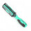 30 In 1 Screwdriver Set Car Motorcycle Repair Screw Driver Torx Bit Set Multi-function Holder 1