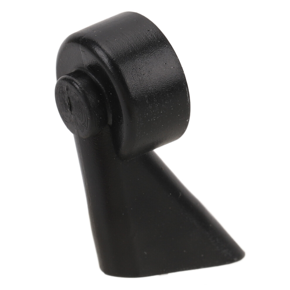 Easy Install Windshield Washer Nozzle For Cayenne 92A 8481331547846