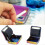 Automatic Rolling Box Cigarette Rolling Machine Portable Metal Box 4