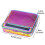 Automatic Rolling Box Cigarette Rolling Machine Portable Metal Box 1