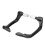 Motorcycle Brake Clutch Guard Anodizing Surface 10