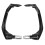 Motorcycle Brake Clutch Guard Anodizing Surface 5