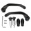 Motorcycle Brake Clutch Guard Anodizing Surface 1