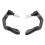 Motorcycle Brake Clutch Guard Anodizing Surface 9
