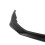 Motorcycle Brake Clutch Guard Anodizing Surface 15