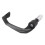 Motorcycle Brake Clutch Guard Anodizing Surface 14