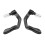 Motorcycle Brake Clutch Guard Anodizing Surface 4