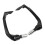 Motorcycle Brake Clutch Guard Anodizing Surface 7