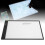 Portable A4 Light Box LED Tracing Drawing Board 9