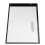 Portable A4 Light Box LED Tracing Drawing Board 7