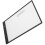 Portable A4 Light Box LED Tracing Drawing Board 4