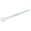 UTV Primary Drive Clutch Puller Tool 2872085 Steel 6