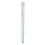UTV Primary Drive Clutch Puller Tool 2872085 Steel 5