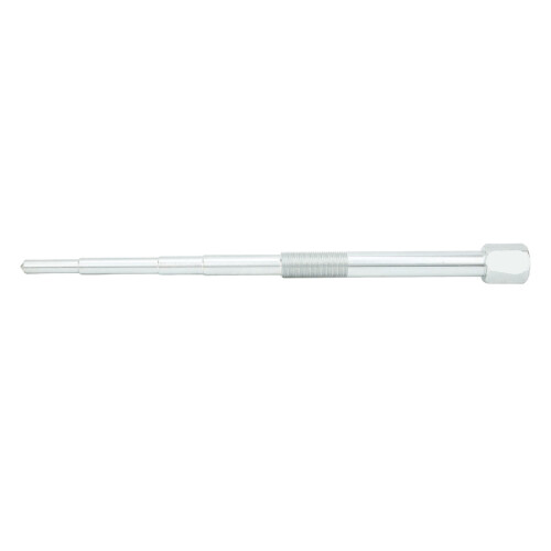 UTV Primary Drive Clutch Puller Tool 2872085 Steel 1