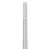 UTV Primary Drive Clutch Puller Tool 2872085 Steel 13