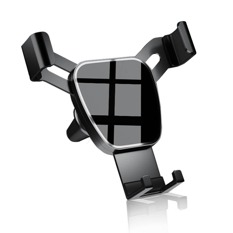 Car Air Vent Phone Holder Vehicle Cell Phone Mount 9121376065828