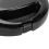 750W Electric Waffle & Donut Maker Panini Press Nut Shell Cake Maker 15