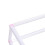 Double Layer Embroidery Frame Holder - Pink, 25x35cm & 30x40cm 11