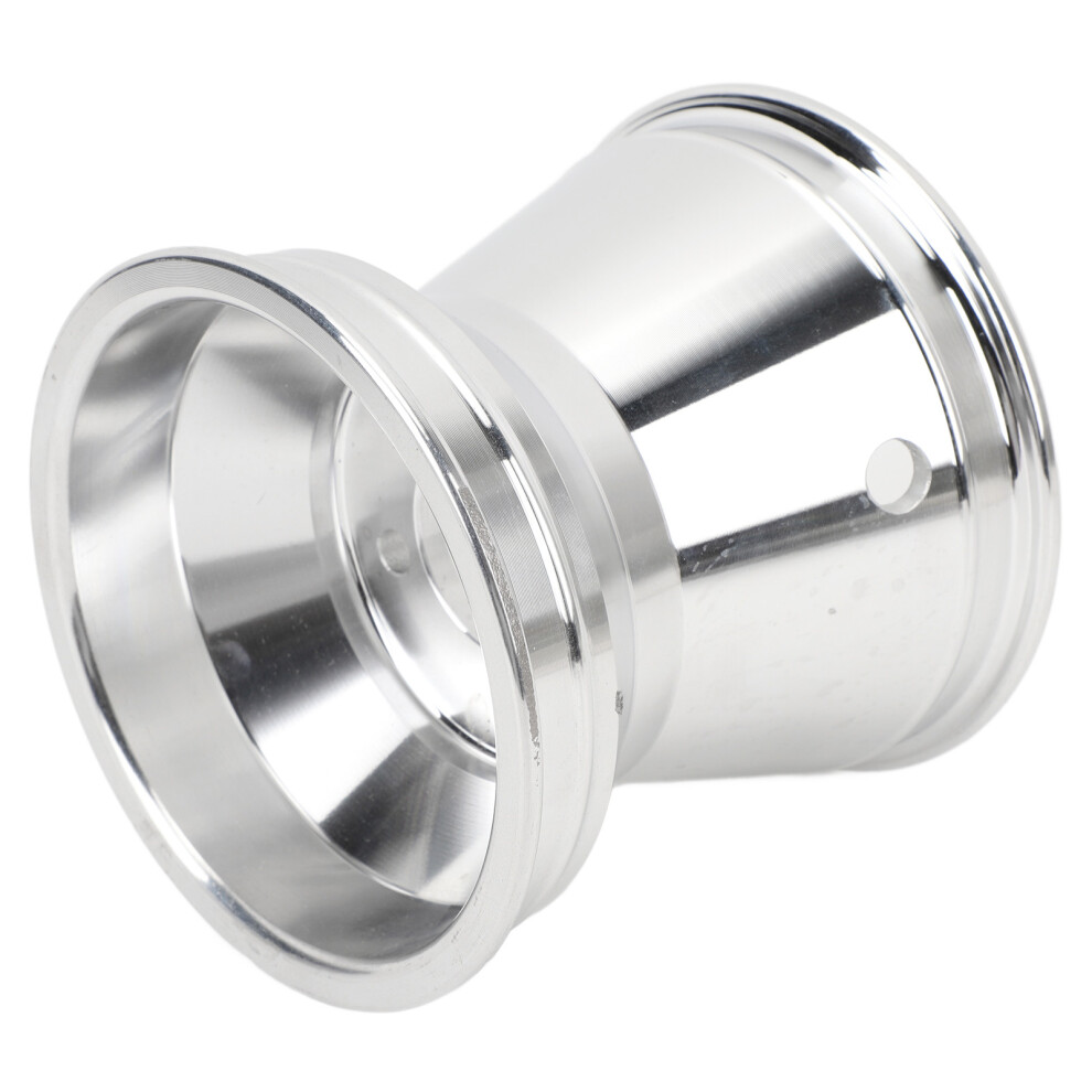 5.3'' Heavy-Duty Alloy Rim 3-Bolt Hole For Taotao Atvs & Karts 5001331555172