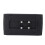 Supporto per tablet da auto, in nylon, per tablet da 8–14 pollici 6