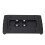 Supporto per tablet da auto, in nylon, per tablet da 8–14 pollici 7