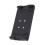 Supporto per tablet da auto, in nylon, per tablet da 8–14 pollici 15