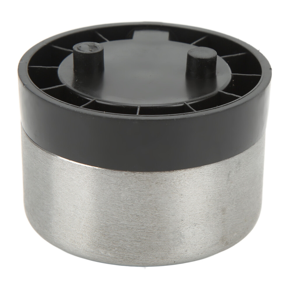 Tyre Changer Cylinder Piston Stainless Steel Time-image-OPC-PJ9XSQV-NEW