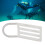 Weight Belt D Ring Stainless Steel Diving Weight 11