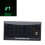 Universal Motorcycle DC12V LCD Super Slim Water 10