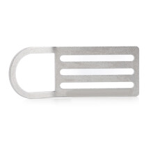 Weight Belt D Ring Stainless Steel Diving Weight