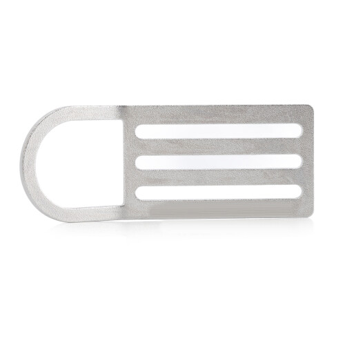 Weight Belt D Ring Stainless Steel Diving Weight