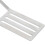 Weight Belt D Ring Stainless Steel Diving Weight 13
