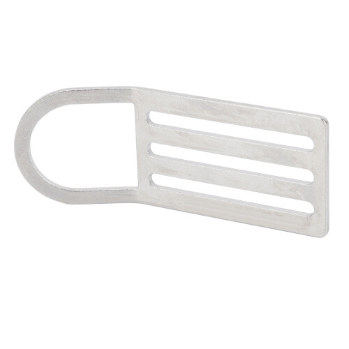 Weight Belt D Ring Stainless Steel Diving Weight 1