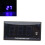 Universal Motorcycle DC12V LCD Super Slim Water 10