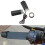 Motorcycle Heated Handle Cover 12V Electric Hot 5