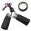Motorcycle Heated Handle Cover 12V Electric Hot 1
